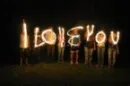i love u !!!