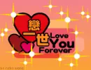 true love