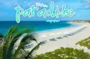 Paradise