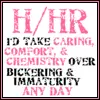 HHr icon!