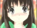 kagura shoma, from fruitsbasket
