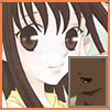kagura shoma 
