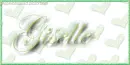 giselle