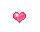 exploding heart