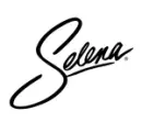 Selena