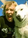 jarno