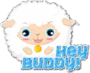 Hey buddy
