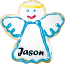 Jason