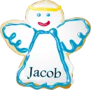 Jacob