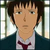 Kyon