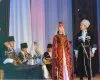 adiga