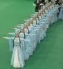 adiga