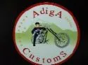 adiga
