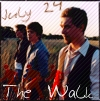 Hanson - The Walk