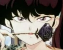 Kodachi