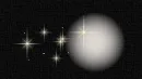 Moon&stars(R)