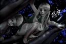 ivy faerys
