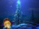 Christmass night
