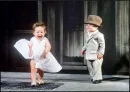 Little MM