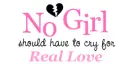 real love