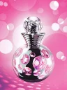 dior parfume