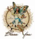 Indian angel