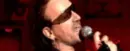 bono