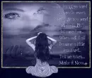Words
