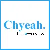 Awesome