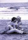 summer love