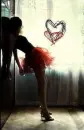 red desire