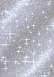 Gray sparkle