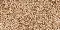 Light brown glitter
