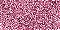 purple glitter