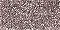 Gray glitter
