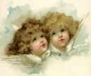 GOD Angels