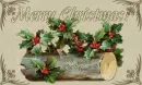 X-mass