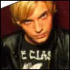 Alex Band