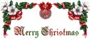 Merry Christmass