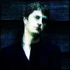 Matchbox 20