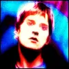 Matchbox 20