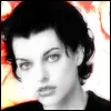 Milla Jovovich