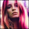 Mischa Barton