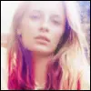 Mischa Barton