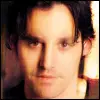 Nicholas Brendon