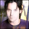 Nicholas Brendon