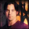Nicholas Brendon