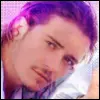 Orlando Bloom