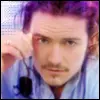 Orlando Bloom