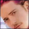 Orlando Bloom